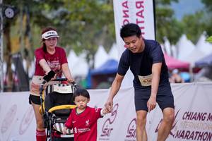 BIB: 
                            <button type="button" onclick="openModal(27888640)" class="btn btn-primary btn-sm float-right btn-popup" data-toggle="modal" data-target=".modal-high-quality">
                        <i class="fas fa-shopping-cart"></i> Add to Cart
                    </button>
                                            <button type="button" onclick="isThisMe(27888640, true)" class="btn btn-success btn-sm float-right btn-popup btn-isme hidden" data-toggle="tooltip" data-placement="bottom" title="นี่คือรูปของคุณใช่ไหม คลิกที่นี่เพื่อเอาเข้าอัลบั้ม">
                        <i class="fas fa-plus"></i> Add to album
                    </button>
                    <button type="button" onclick="isThisMe(27888640, false)" class="btn btn-warning btn-sm float-right btn-popup btn-isnotme hidden">
                        <i class="fas fa-ban"></i> Remove from album
                    </button>